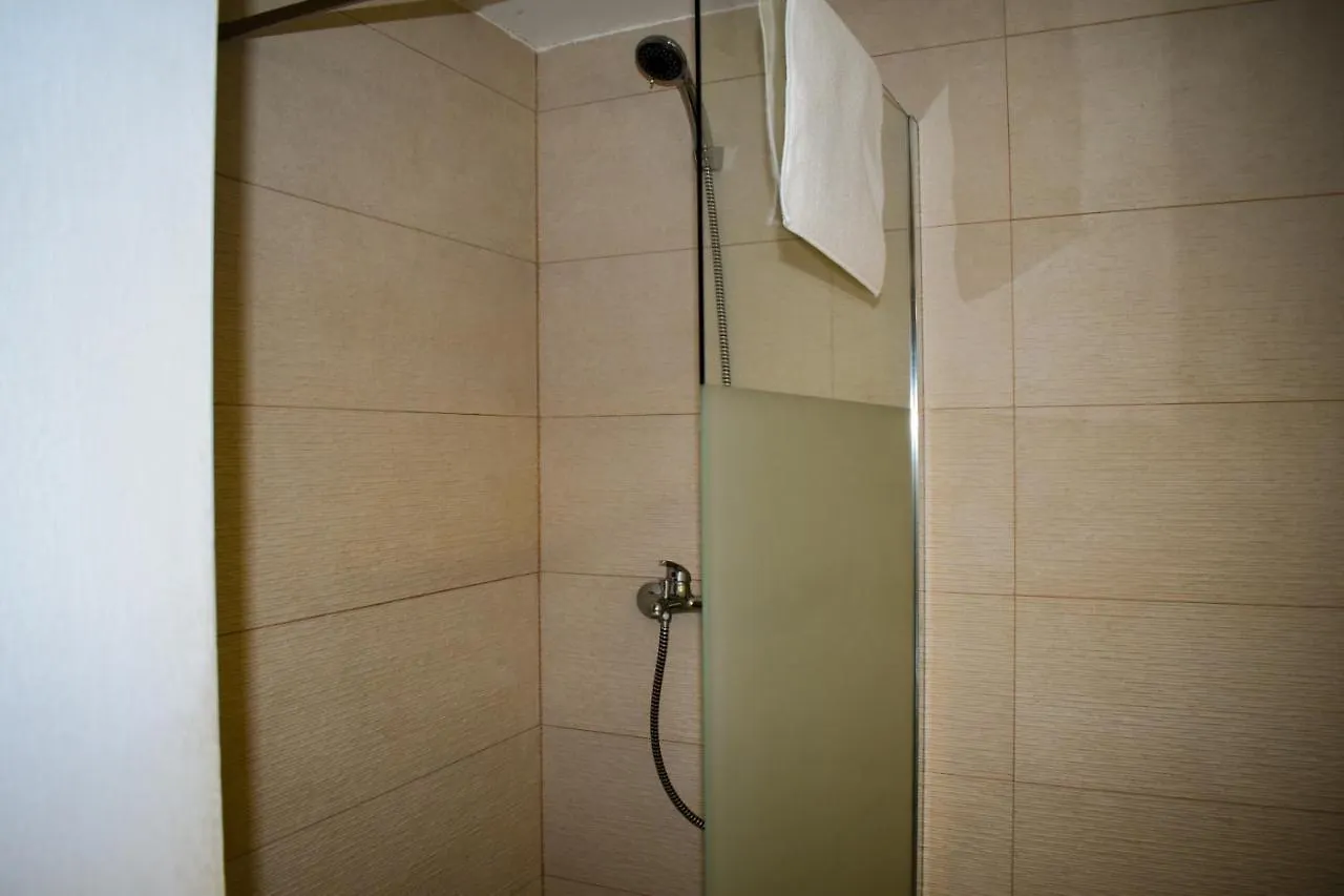 Apartamento Nice Studio In Siesta 2 In Puerto Alcudia 6