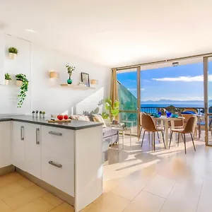 https://alcudia-ocean-view-8-persons.allmallorcahotels.com