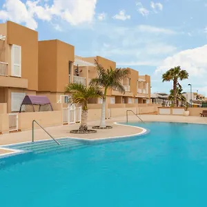 https://apartamento-el-pors.tenerifehoteles.net